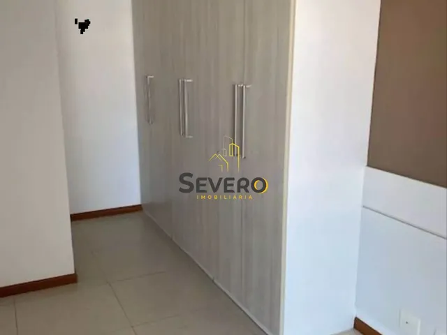 Imagem 9: Apartamento à venda no bairro Icaraí - Niterói/RJ