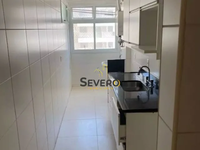 Imagem 7: Apartamento à venda no bairro Icaraí - Niterói/RJ