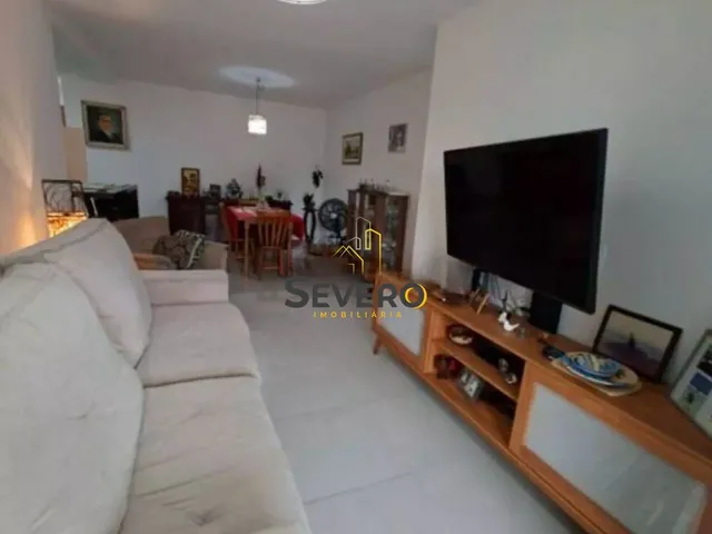 Imagem: Mare Blu - Apartamento à venda no bairro