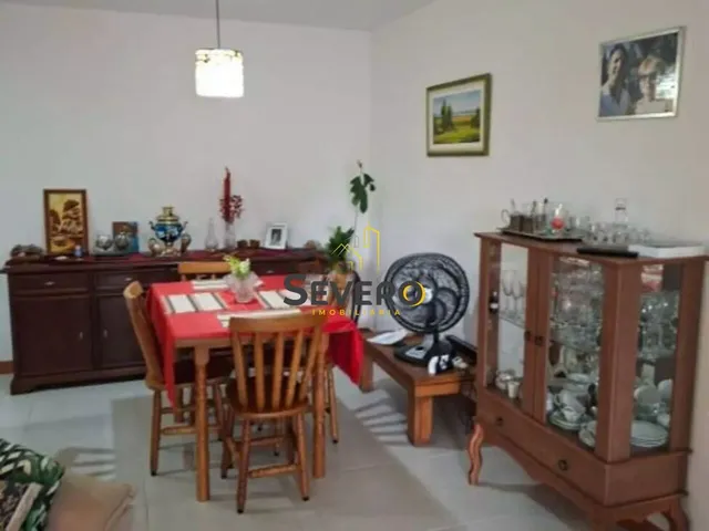 Imagem 6: Apartamento à venda no bairro Piratininga - Niterói/RJ