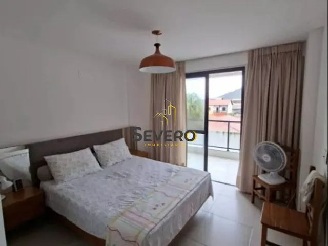 Imagem 12: Apartamento à venda no bairro Piratininga - Niterói/RJ
