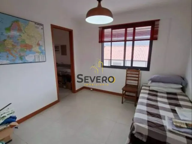 Imagem 2: Apartamento à venda no bairro Piratininga - Niterói/RJ