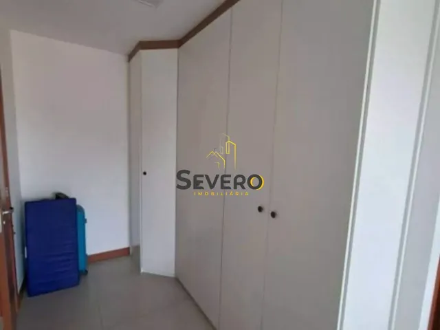 Imagem 16: Apartamento à venda no bairro Piratininga - Niterói/RJ