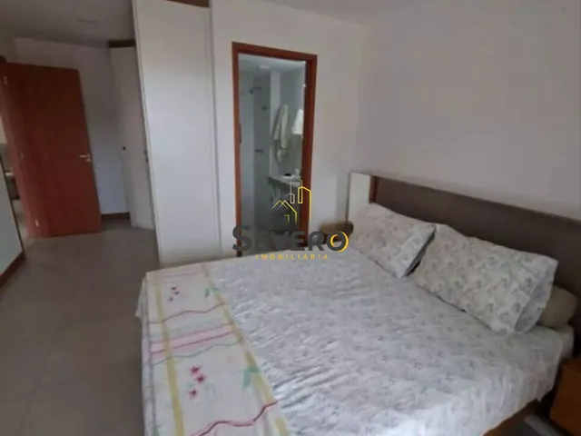 Imagem 7: Apartamento à venda no bairro Piratininga - Niterói/RJ