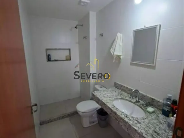 Imagem 5: Apartamento à venda no bairro Piratininga - Niterói/RJ
