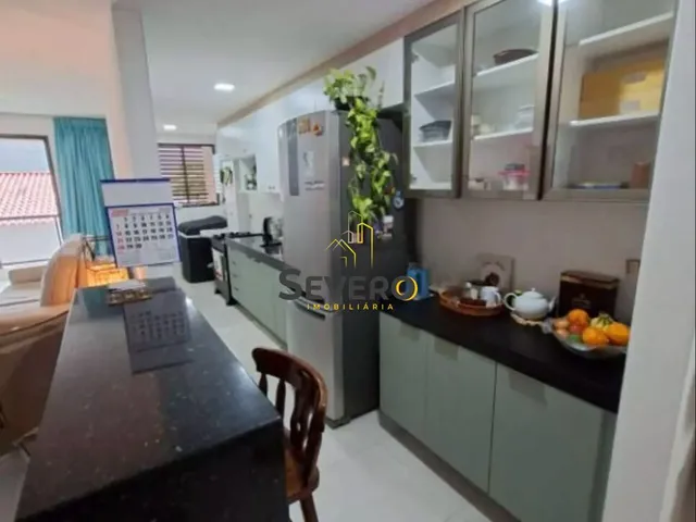 Imagem 11: Apartamento à venda no bairro Piratininga - Niterói/RJ