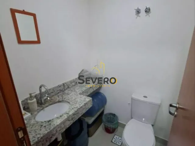 Imagem 4: Apartamento à venda no bairro Piratininga - Niterói/RJ
