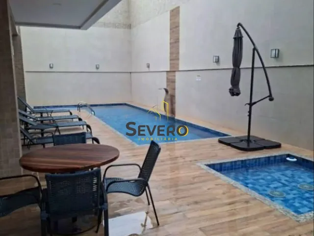 Imagem 13: Apartamento à venda no bairro Piratininga - Niterói/RJ
