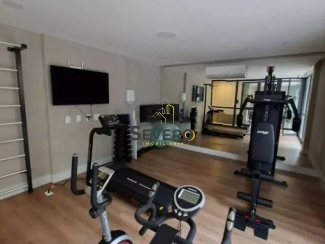 Imagem 14: Apartamento à venda no bairro Piratininga - Niterói/RJ