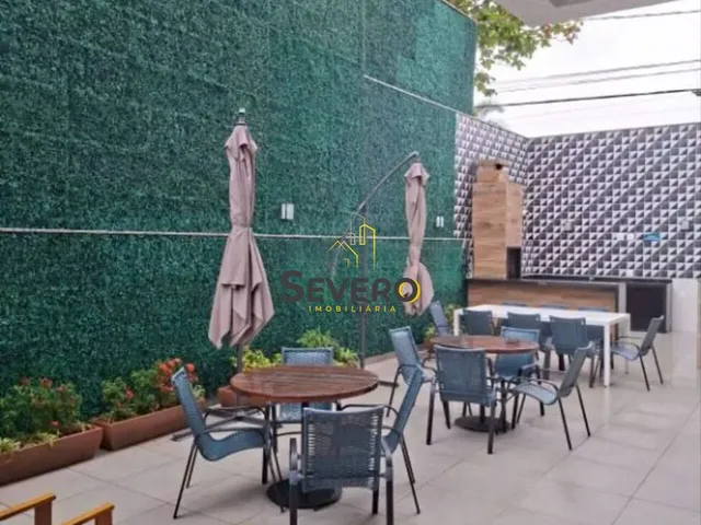 Imagem 9: Apartamento à venda no bairro Piratininga - Niterói/RJ