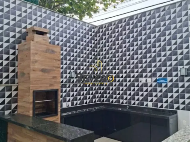 Imagem 8: Apartamento à venda no bairro Piratininga - Niterói/RJ