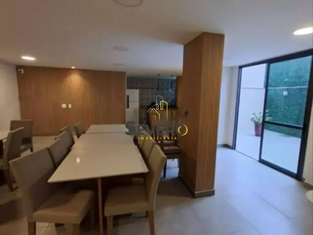 Imagem 10: Apartamento à venda no bairro Piratininga - Niterói/RJ