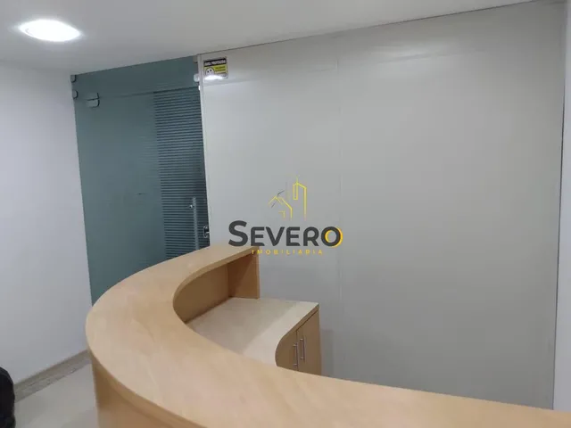Imagem 14: Sala Comercial À Venda no Bairro Centro - Rio de Janeiro/Rj