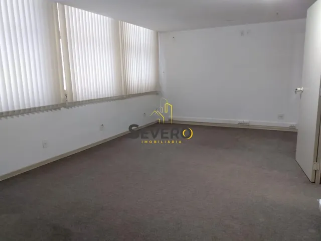 Imagem 9: Sala Comercial À Venda no Bairro Centro - Rio de Janeiro/Rj