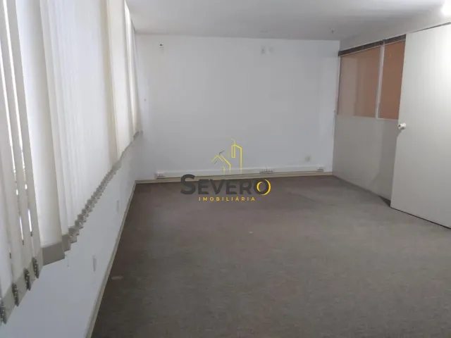 Imagem 3: Sala Comercial À Venda no Bairro Centro - Rio de Janeiro/Rj