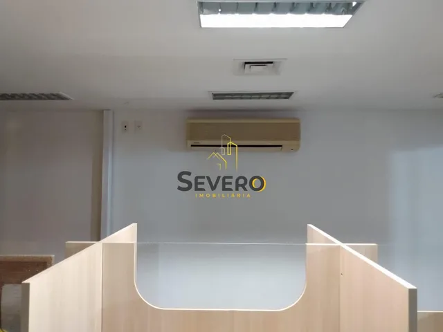 Imagem 10: Sala Comercial À Venda no Bairro Centro - Rio de Janeiro/Rj