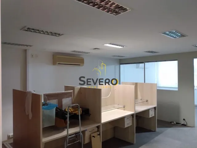 Imagem 7: Sala Comercial À Venda no Bairro Centro - Rio de Janeiro/Rj