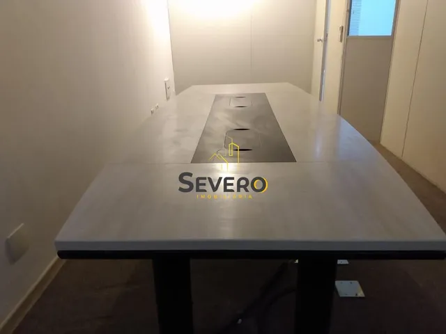 Imagem 4: Sala Comercial À Venda no Bairro Centro - Rio de Janeiro/Rj