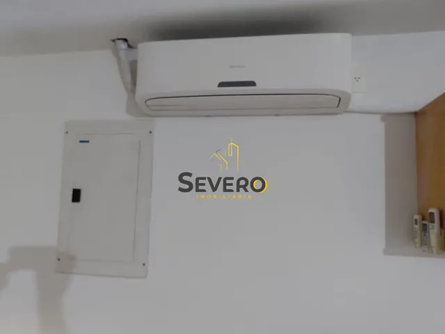 Imagem 13: Sala Comercial À Venda no Bairro Centro - Rio de Janeiro/Rj