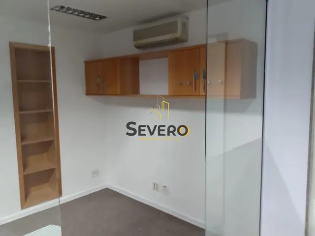 Imagem 6: Sala Comercial À Venda no Bairro Centro - Rio de Janeiro/Rj