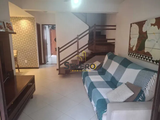 Imagem 5: Belíssima Casa à venda no bairro Engenho do Mato - Niterói/RJ