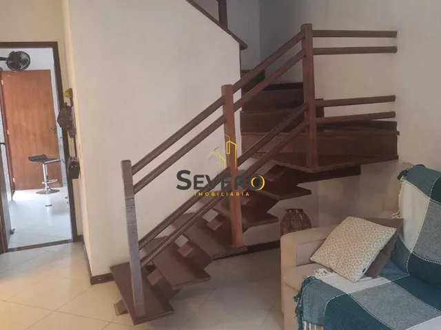 Imagem 14: Belíssima Casa à venda no bairro Engenho do Mato - Niterói/RJ