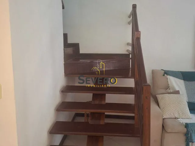 Imagem 16: Belíssima Casa à venda no bairro Engenho do Mato - Niterói/RJ