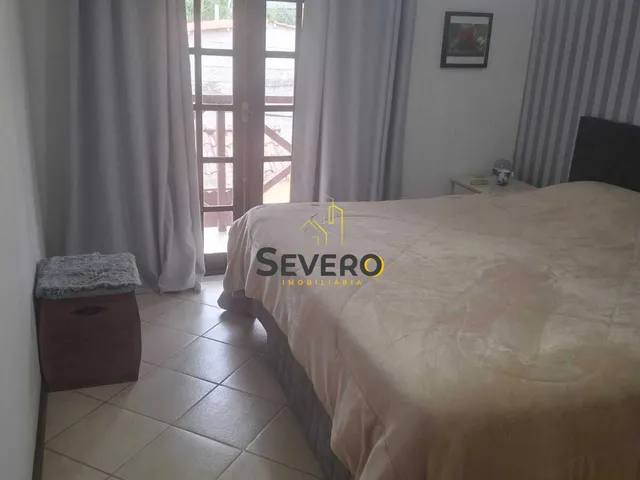 Imagem 4: Belíssima Casa à venda no bairro Engenho do Mato - Niterói/RJ
