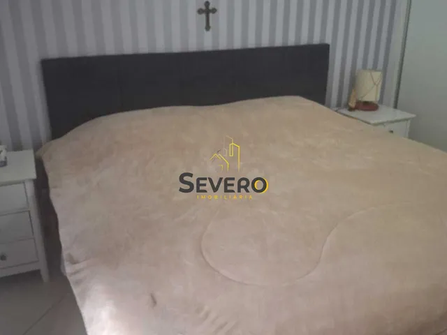 Imagem 12: Belíssima Casa à venda no bairro Engenho do Mato - Niterói/RJ
