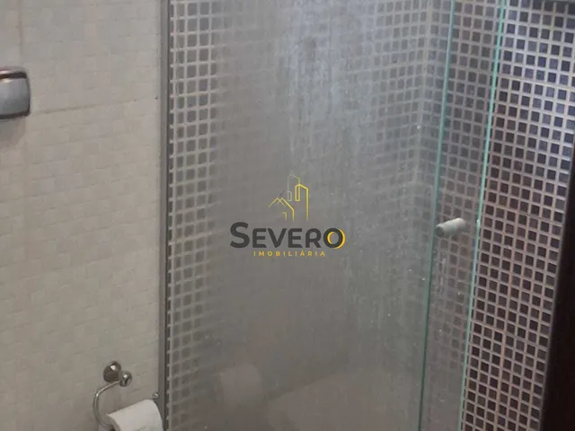 Imagem 11: Belíssima Casa à venda no bairro Engenho do Mato - Niterói/RJ