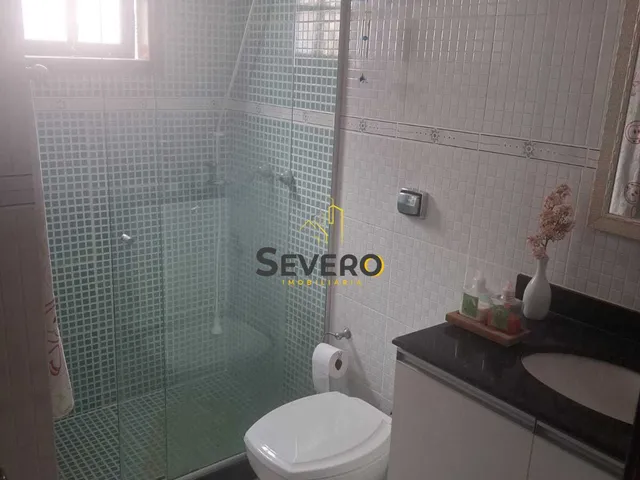 Imagem 2: Belíssima Casa à venda no bairro Engenho do Mato - Niterói/RJ