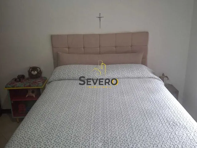 Imagem 10: Belíssima Casa à venda no bairro Engenho do Mato - Niterói/RJ