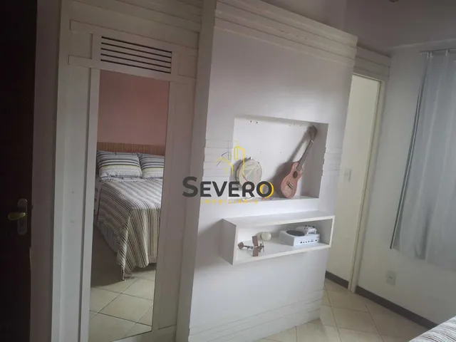 Imagem 6: Belíssima Casa à venda no bairro Engenho do Mato - Niterói/RJ