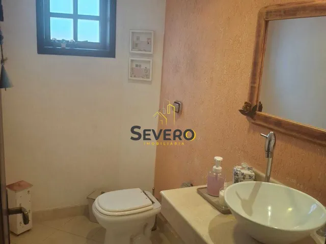 Imagem 13: Belíssima Casa à venda no bairro Engenho do Mato - Niterói/RJ