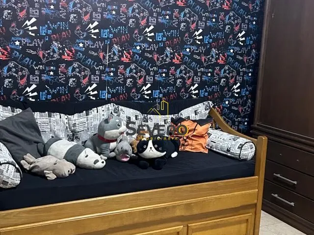 Imagem 9: Apartamento à venda no bairro Lindo Parque - São Gonçalo/RJ