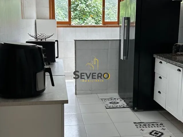 Imagem 16: Apartamento à venda no bairro Lindo Parque - São Gonçalo/RJ