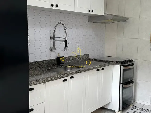 Imagem 15: Apartamento à venda no bairro Lindo Parque - São Gonçalo/RJ