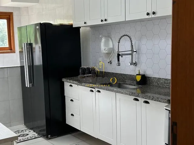 Imagem 13: Apartamento à venda no bairro Lindo Parque - São Gonçalo/RJ
