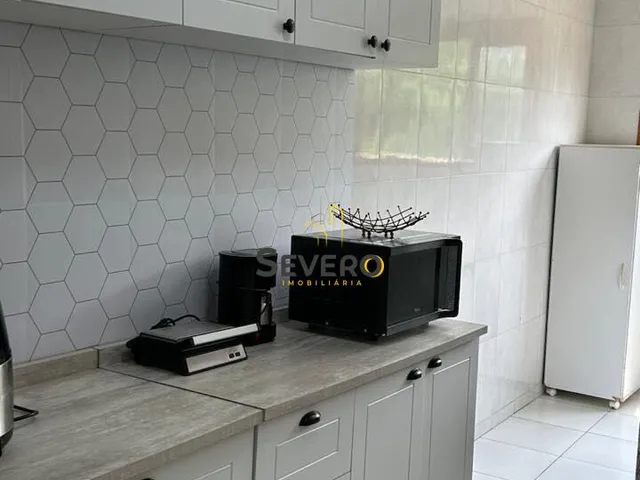 Imagem 10: Apartamento à venda no bairro Lindo Parque - São Gonçalo/RJ