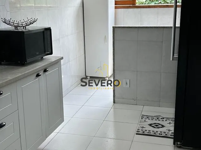 Imagem 2: Apartamento à venda no bairro Lindo Parque - São Gonçalo/RJ