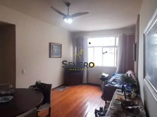 Imagem: Campiegne - Apartamento 3 Quartos no Jardim