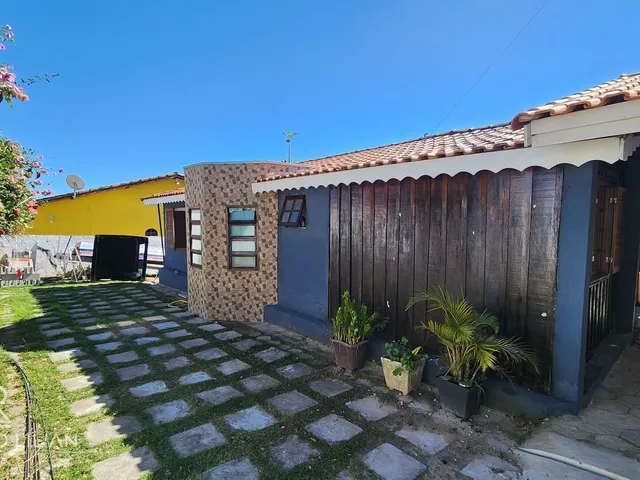 Imagem: Chacara em Condominio na Cidade de Atibaia