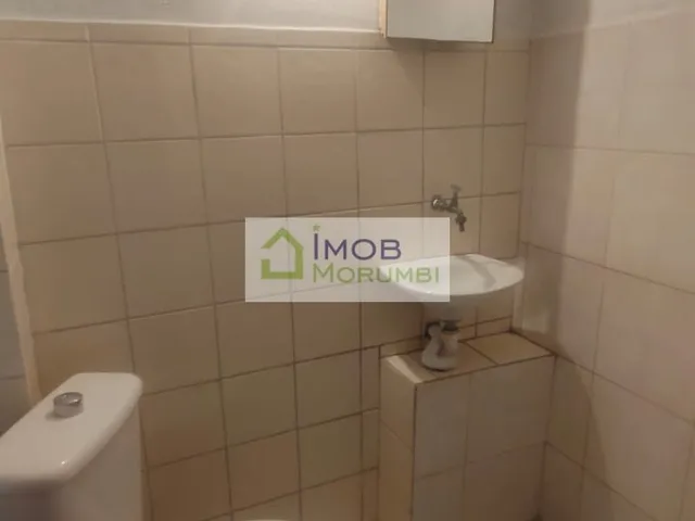 Imagem 7: Galpão Comercial para Locação - Taboão da Serra/Sp