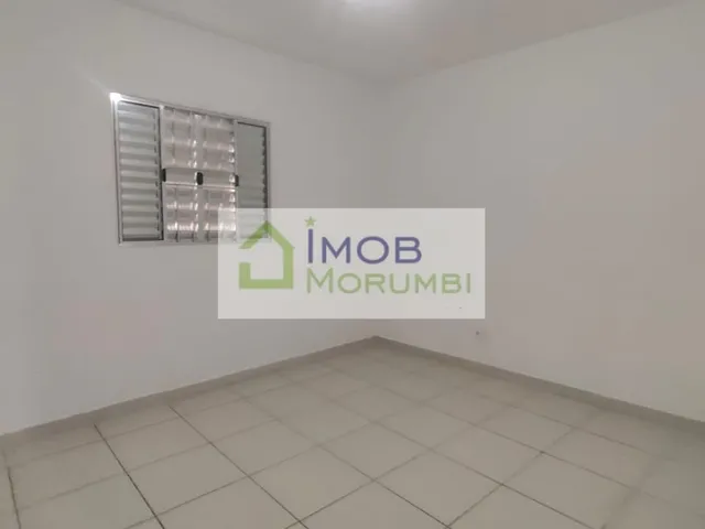 Imagem 11: Galpão Comercial para Locação - Taboão da Serra/Sp