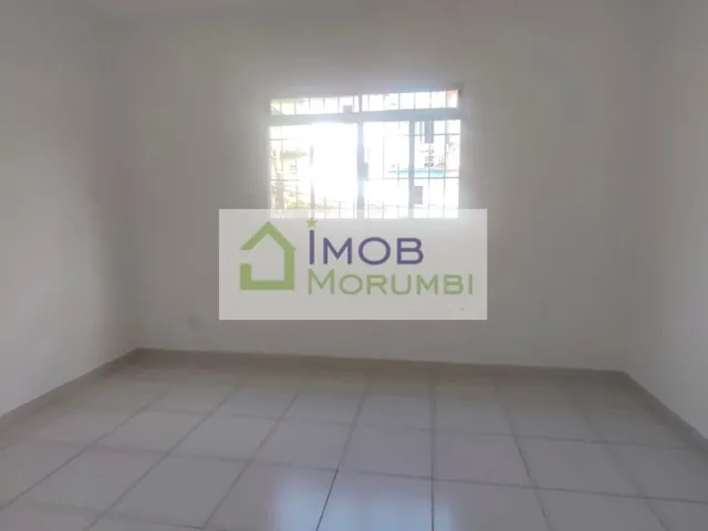 Imagem 10: Galpão Comercial para Locação - Taboão da Serra/Sp