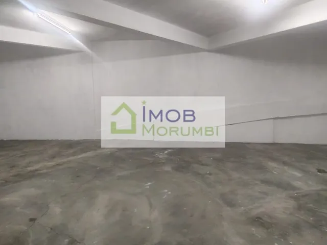 Imagem 15: Galpão Comercial para Locação - Taboão da Serra/Sp