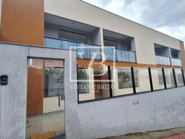 Imagem: Casa com 3 Dormitórios com 1 Suíte para