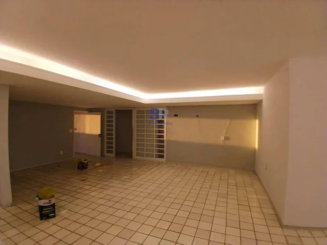 Imagem: Apartamento de 261M² Alto Padrão À Venda