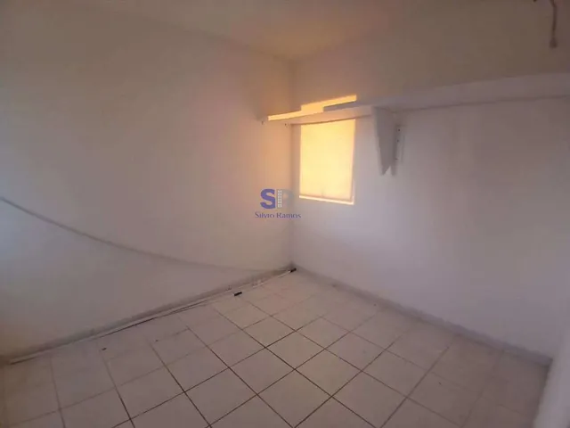 Imagem 3: Apartamento de 261M² Alto Padrão À Venda no Ed. Rio Ave na Rua dos Navegantes em Boa Viagem