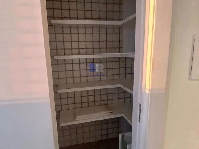 Imagem 6: Apartamento de 261M² Alto Padrão À Venda no Ed. Rio Ave na Rua dos Navegantes em Boa Viagem
